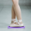 Turning Board for Ballet Dance Figure Skating,Pirouette Balance 5