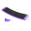 Turning Board for Ballet Dance Figure Skating,Pirouette Balance 2