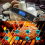 Thermometer for Grill and Cooking, With Backlight & Calibration-Black 3