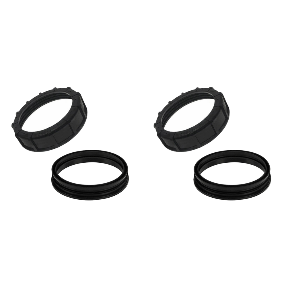 Guarnizione Per Serbatoio Carburante Per Auto 17342-79900 Anello Di Fissaggio Pompa Benzina Per Koleos-image