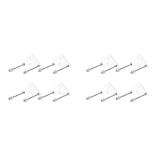 peças de suporte para skate, suporte de parede para skate