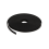 meter distributieriem breedte 6mm -6mm riem 3