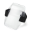 6Pcs Armband ID Card Holder with Adjustable Elastic Strap 2