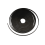 meter distributieriem breedte 6mm -6mm riem 2