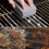 4Pack Grill Griddle Cleaning Brick Block,for Flat Tops, Griddles 5