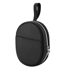 Storage Bag Box for QC Ultra for QC3 QC25 QC15