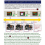 XY-SS18H 1.8In Serial Port Screen+433 Kit Three-Way Color LCD Screen 5