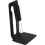 Coffee Stirrer Needle 6 Needle Set Aluminum Alloy WDT Tool 2