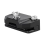 Car light bracket for SUV 7