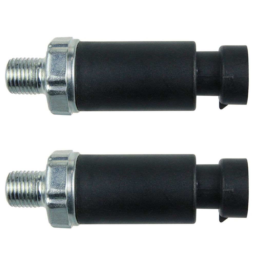 Pressure Sensor Sender For Astro C1500 K1500 Light 4714141538198