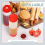 16 Oz Inverted Squeeze Bottles, Refillable Tip for Sauces Ketchup 2