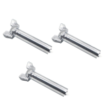 Motorbrandstofolieschakelaarhendel voor Steed 400 600 VLX400