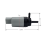 For Windshield Washer Squirter Pump E60 E61 E63 E64 E65 E66 E82 5