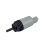 For Windshield Washer Squirter Pump E60 E61 E63 E64 E65 E66 E82 7