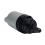 For Windshield Washer Squirter Pump E60 E61 E63 E64 E65 E66 E82 2