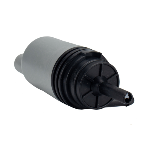 For Windshield Washer Squirter Pump E60 E61 E63 E64 E65 E66 E82 1