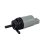 For Windshield Washer Squirter Pump E60 E61 E63 E64 E65 E66 E82 4