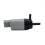 For Windshield Washer Squirter Pump E60 E61 E63 E64 E65 E66 E82 6