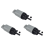 For Windshield Washer Squirter Pump E60 E61 E63 E64 E65 E66 E82 3
