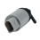 For Windshield Washer Squirter Pump E60 E61 E63 E64 E65 E66 E82 1