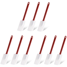 Silicone Spatula,Commercial Spatula,Heat Silicone Spatula