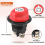 Battery Disconnect Switch Cut Shut Off Isolator Switch 3