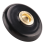 Cello Endpin Stopper Stop Holder Anchor Protector Non-slip 3
