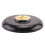 Cello Endpin Stopper Stop Holder Anchor Protector Non-slip 4