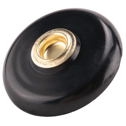 Cello Endpin Stopper Stop Holder Anchor Protector Non-slip 1