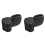 Phone Bluetooth Handheld Stick Handle Accessories Black 1