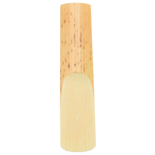Anches de saxophone alto, force 2,5, 10 pièces/boîte 1