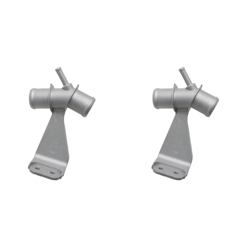 Koelvloeistofuitlaatpijp Voor Auto's Van 2009-2017-image