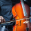 Kit de remplacement de poils pour archet de violon, 3 pièces, outils de reconditionnement 3
