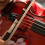 Kit de remplacement de poils pour archet de violon, 3 pièces, outils de reconditionnement 2