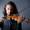 Kit de remplacement de poils pour archet de violon, 3 pièces, outils de reconditionnement 5