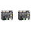 Serial Bus Servo Adapter for STSC Series Serial Bus Servos 1