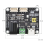 Serial Bus Servo Adapter for STSC Series Serial Bus Servos 4