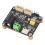 Serial Bus Servo Adapter for STSC Series Serial Bus Servos 2