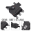 Inner And Outer Cycle Motor Actuator 2