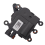 Inner And Outer Cycle Motor Actuator 4