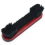 Pool table brush set wooden handle cleaning tool
Brush and knife brush for pool table 5