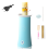Electric Household DIY Electric Automatic Rising Egg Roll Maker EU 1