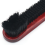 Pool table brush set wooden handle cleaning tool
Brush and knife brush for pool table 6
