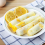 Electric Household DIY Electric Automatic Rising Egg Roll Maker EU 3
