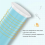 Electric Household DIY Electric Automatic Rising Egg Roll Maker EU 5
