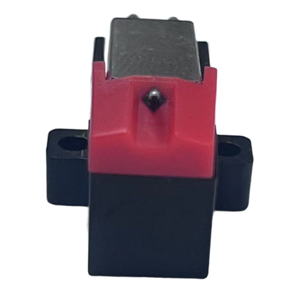 B63b-Turntable Magnetic Stylus Needle 4714141542515