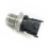 Sensor de trilho para 0281002907 4