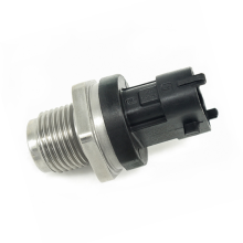 Sensor de trilho para 0281002907