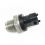 Sensor de trilho para 0281002907 1