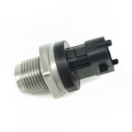 Sensor de trilho para 0281002907